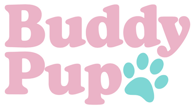 BuddyPup DE